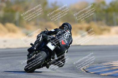 media/Feb-13-2022-SoCal Trackdays (Sun) [[c9210d39ca]]/Turn 2 Backside (1120am)/